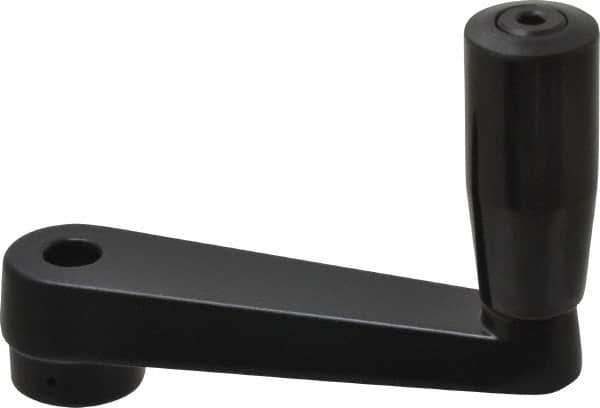 Gibraltar - Crank Handle - 3/8" Bore - Industrial Tool & Supply