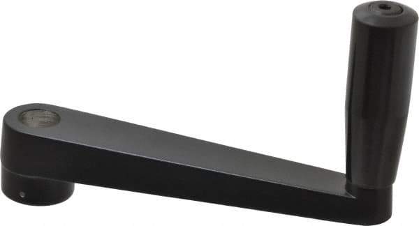 Gibraltar - Crank Handle - 3/4" Bore - Industrial Tool & Supply