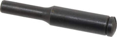 Value Collection - Abrasive Disc Adapter - 2" Long - Industrial Tool & Supply