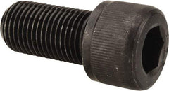 Kennametal - Torx Plus Cap Screw for Indexable Face/Shell Mills - Industrial Tool & Supply