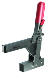 #5110B - Vertical Hold Down - Toggle Clamp - Industrial Tool & Supply