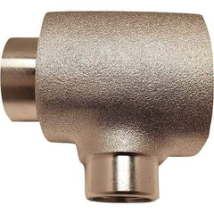 Dynabrade - Air Buffer Housing - Use with 51430 - Industrial Tool & Supply