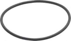 Value Collection - 1-5/8" ID x 1-3/4" OD, Viton O-Ring - 1/16" Thick, Round Cross Section - Industrial Tool & Supply
