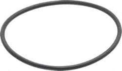 Value Collection - 1-5/8" ID x 1-3/4" OD, Viton O-Ring - 1/16" Thick, Round Cross Section - Industrial Tool & Supply