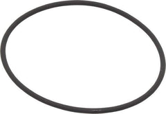 Value Collection - 1-7/8" ID x 2" OD, Viton O-Ring - 1/16" Thick, Round Cross Section - Industrial Tool & Supply