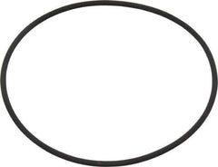 Value Collection - 2-3/8" ID x 2-1/2" OD, Viton O-Ring - 1/16" Thick, Round Cross Section - Industrial Tool & Supply