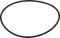 Value Collection - 2-5/8" ID x 2-3/4" OD, Viton O-Ring - 1/16" Thick, Round Cross Section - Industrial Tool & Supply