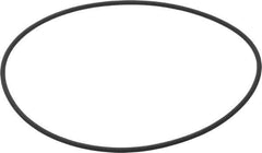Value Collection - 3-1/4" ID x 3-3/8" OD, Viton O-Ring - 1/16" Thick, Round Cross Section - Industrial Tool & Supply