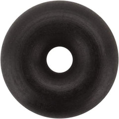 Value Collection - 1/16" ID x 1/4" OD, Viton O-Ring - 3/32" Thick, Round Cross Section - Industrial Tool & Supply
