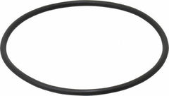 Value Collection - 2-3/8" ID x 2-9/16" OD, Viton O-Ring - 3/32" Thick, Round Cross Section - Industrial Tool & Supply
