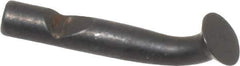 Kennametal - Clamp Stud for Indexable Turning Tools - Series Fix-Perfect, Compatible with Clamps - Industrial Tool & Supply