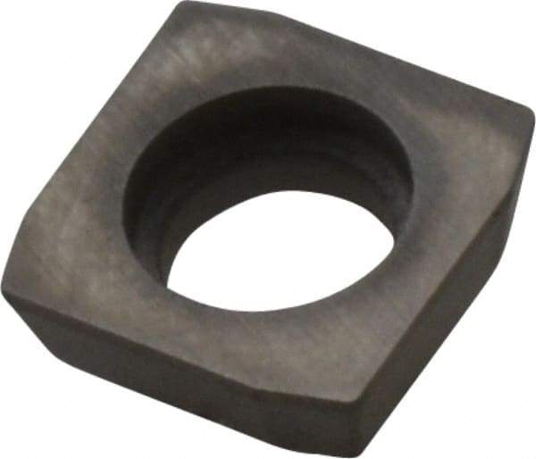 Kennametal - Shell Mill Shim for Indexables - SM Shim Style - Industrial Tool & Supply