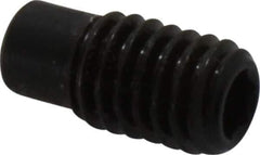 Kennametal - Screws for Indexable Milling & Turning - For Use with Clamps - Industrial Tool & Supply
