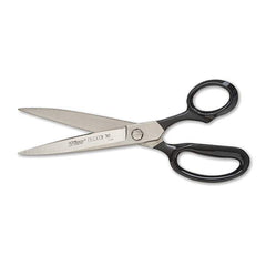 Wiss - Shears - Industrial Tool & Supply