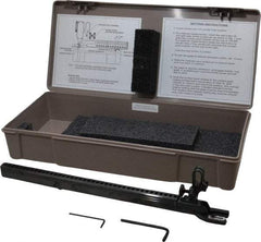 SPI - Test Indicator Spare Part - For Use with Test Indicators - Industrial Tool & Supply