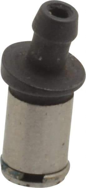 Kennametal - Lock Pin for Indexable Turning Tools - Industrial Tool & Supply