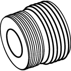 Kennametal - Differential Screw for Indexables - Industrial Tool & Supply