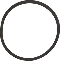 Bell & Gossett - Inline Circulator Pump Body Gasket - Bell & Gosset Part No. p57410, For Use with All S/H 5-Series Pumps - Industrial Tool & Supply