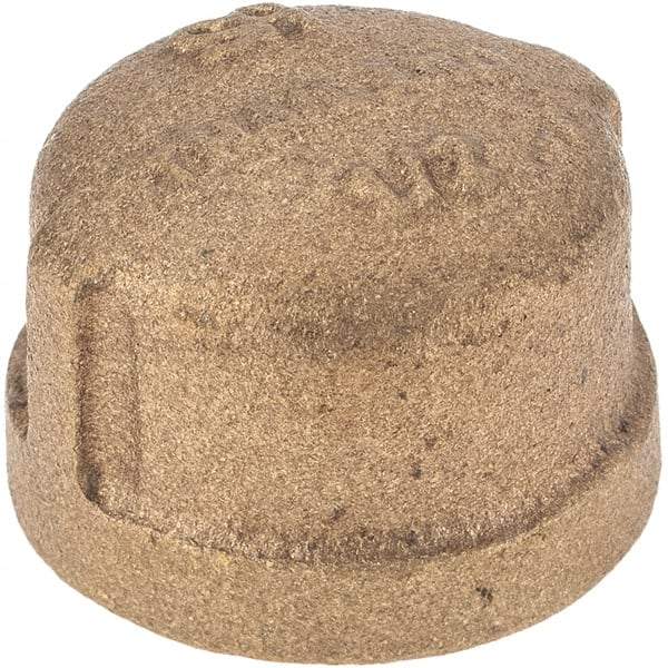 Dynabrade - 1/4 Female NPT Pneumatic Hose Coupler - 1/4" Body Diam - Industrial Tool & Supply
