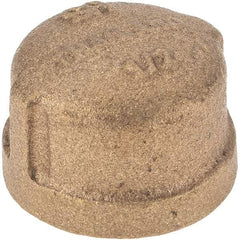 Dynabrade - 1/4 Female NPT Pneumatic Hose Coupler - 1/4" Body Diam - Industrial Tool & Supply