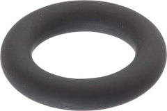Value Collection - 11/16" ID x 1-1/16" OD, Viton O-Ring - 3/16" Thick, Round Cross Section - Industrial Tool & Supply