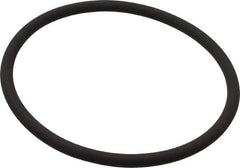 Value Collection - 3-3/8" ID x 3-3/4" OD, Viton O-Ring - 3/16" Thick, Round Cross Section - Industrial Tool & Supply