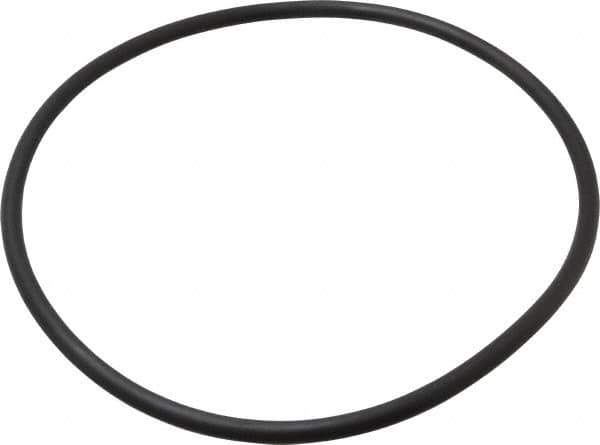 Value Collection - 5-7/8" ID x 6-1/4" OD, Viton O-Ring - 3/16" Thick, Round Cross Section - Industrial Tool & Supply
