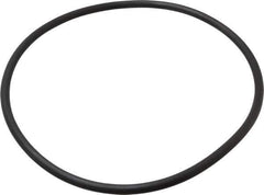 Value Collection - 5-7/8" ID x 6-1/4" OD, Viton O-Ring - 3/16" Thick, Round Cross Section - Industrial Tool & Supply