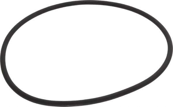 Value Collection - 6-1/2" ID x 6-7/8" OD, Viton O-Ring - 3/16" Thick, Round Cross Section - Industrial Tool & Supply