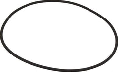 Value Collection - 8-3/4" ID x 9-1/8" OD, Viton O-Ring - 3/16" Thick, Round Cross Section - Industrial Tool & Supply