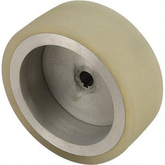 Dynabrade - Drive Wheel - Compatible with 1 Hp - Industrial Tool & Supply