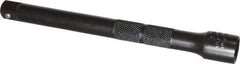 Proto - 3/8" Drive Standard Socket Extension - 6" OAL - Industrial Tool & Supply