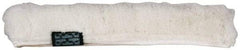Unger - 14" Wide Synthetic Strip Washer Sleeve - Synthetic, 14 Inch Wide Blade - Industrial Tool & Supply