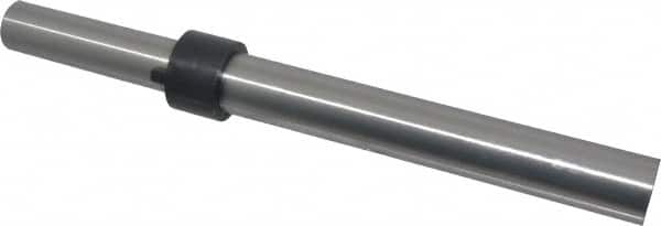 Value Collection - #8, 1-11/16 to 2" Reamer Compatibility, Shell Reamer Arbor - Industrial Tool & Supply