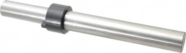 Value Collection - #9, 2-1/16 to 2-1/2" Reamer Compatibility, Shell Reamer Arbor - Industrial Tool & Supply