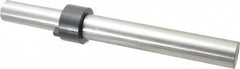 Value Collection - #9, 2-1/16 to 2-1/2" Reamer Compatibility, Shell Reamer Arbor - Industrial Tool & Supply