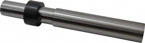 Value Collection - #11, 3-1/16 to 3-1/2" Reamer Compatibility, Shell Reamer Arbor - Industrial Tool & Supply