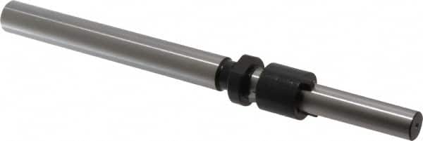 Value Collection - #6, 1-1/16 to 1-9/32" Reamer Compatibility, Shell Reamer Arbor - Industrial Tool & Supply