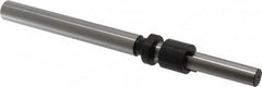 Value Collection - #6, 1-1/16 to 1-9/32" Reamer Compatibility, Shell Reamer Arbor - Industrial Tool & Supply