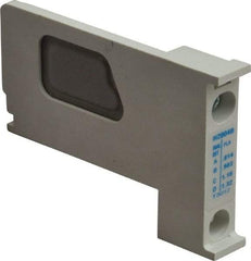 Eaton Cutler-Hammer - Starter Definite Purpose Heater Pack - For Use with B Series Overload Relay IEC G-K, B Series Overload Relay NEMA 1-2, C Series Overload Relay IEC A-F, C Series Overload Relay NEMA 00-0 - Industrial Tool & Supply