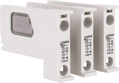 Eaton Cutler-Hammer - Starter Definite Purpose Heater Pack - For Use with B Series Overload Relay IEC G-K, B Series Overload Relay NEMA 1-2, C Series Overload Relay IEC A-F, C Series Overload Relay NEMA 00-0 - Industrial Tool & Supply