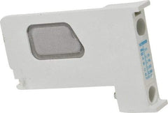 Eaton Cutler-Hammer - Starter Definite Purpose Heater Pack - For Use with B Series Overload Relay IEC G-K, B Series Overload Relay NEMA 1-2, C Series Overload Relay IEC A-F, C Series Overload Relay NEMA 00-0 - Industrial Tool & Supply