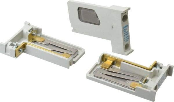 Eaton Cutler-Hammer - Starter Definite Purpose Heater Pack - For Use with B Series Overload Relay IEC G-K, B Series Overload Relay NEMA 1-2, C Series Overload Relay IEC A-F, C Series Overload Relay NEMA 00-0 - Industrial Tool & Supply