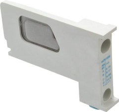 Eaton Cutler-Hammer - Starter Definite Purpose Heater Pack - For Use with B Series Overload Relay IEC G-K, B Series Overload Relay NEMA 1-2, C Series Overload Relay IEC A-F, C Series Overload Relay NEMA 00-0 - Industrial Tool & Supply