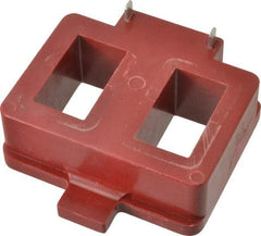Eaton Cutler-Hammer - PBT Resin, Starter Magnet Coil - For Use with CN35 Lighting Contactors - Industrial Tool & Supply
