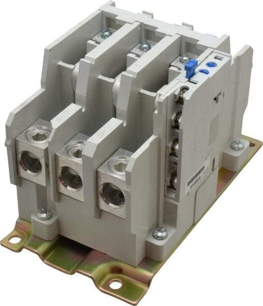 Eaton Cutler-Hammer - Starter Socket Head Screw - For Use with 144A Terminal - Industrial Tool & Supply