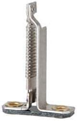 Eaton Cutler-Hammer - Starter Heater - For Use with A200/B100 Starter Size 0, A200/B100 Starter Size 1, A200/B100 Starter Size 2 - Industrial Tool & Supply