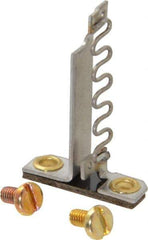 Eaton Cutler-Hammer - Starter Heater - For Use with A200/B100 Starter Size 0, A200/B100 Starter Size 1, A200/B100 Starter Size 2 - Industrial Tool & Supply