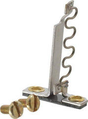 Eaton Cutler-Hammer - Starter Heater - For Use with A200/B100 Starter Size 0, A200/B100 Starter Size 1, A200/B100 Starter Size 2 - Industrial Tool & Supply