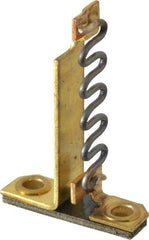 Eaton Cutler-Hammer - Starter Heater - For Use with A200/B100 Starter Size 0, A200/B100 Starter Size 1, A200/B100 Starter Size 2 - Industrial Tool & Supply